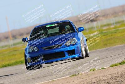 media/Apr-01-2023-Speed Ventures(Sat) [[0a098caa64]]/Black Group/Head On/